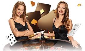 Pengalaman bermain slot online di ganas69 lewat perangkat mobile