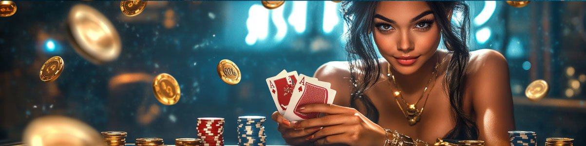 Pengguna menikmati taruhan di perangkat mobile dengan jaringan rendah di ganas69