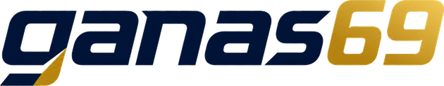 Logo ganas69
